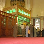 Tariqa Burhaniya